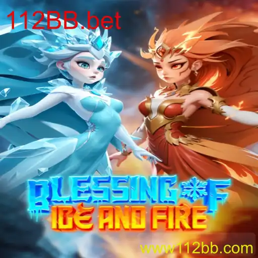 Explorando o Mundo de BlessingofIceandFire: Regras e Estratégias
