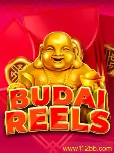 BudaiReels: Descubra a Experiência Inovadora de Jogos no 112BB.bet