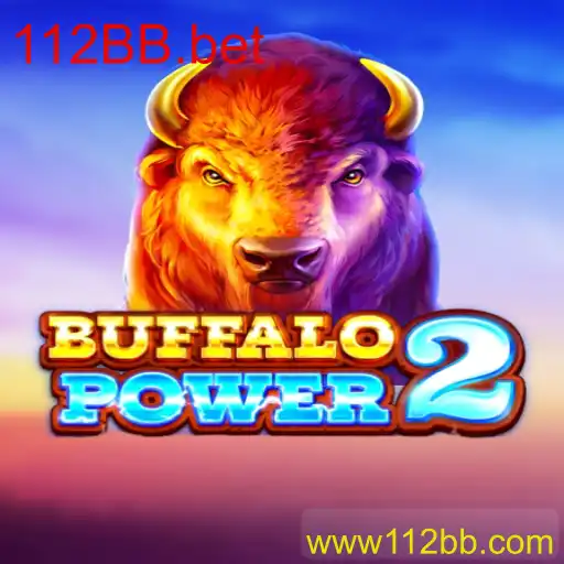 Descobrindo o Mundo de BuffaloPower2: Um Jogo de Aventura e Emoção