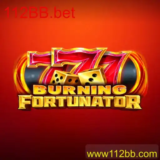 BurningFort: O Inovador Jogo de Apostas da 112BB.bet