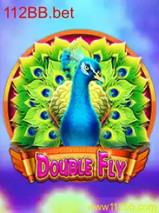 Explorando o Mundo de DoubleFly: O Jogo Inovador da 112BB.bet