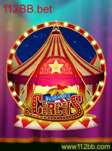 Descubra as Emoções do EcstaticCircus: A Nova Sensação de Jogo
