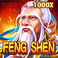 Explorando o Universo de FengShen: Regras e Aventura no Mundo Virtual