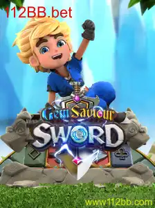 Explorando o Mundo de GemSaviourSword: Introdução, Regras e Eventos Recentes