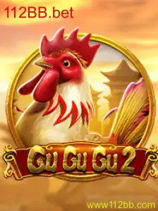 Explorando o Mundo Empolgante de GuGuGu2: O Jogo que Todos Estão Comentando