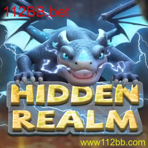 Explorando HiddenRealm: Aventura e Estratégia no Novo Jogo Inovador
