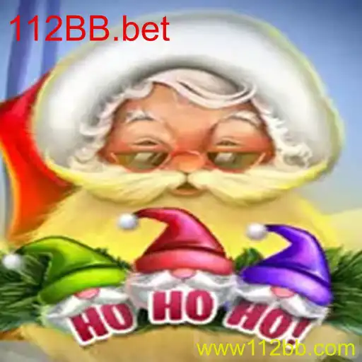 Descubra o Mundo Encantado de HoHoHo no 112BB.bet: Um Guia Completo