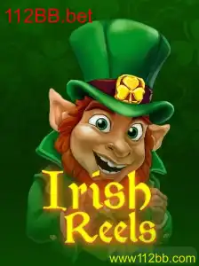 Explorando o Mundo do IrishReels: Um Guia Completo para Jogadores