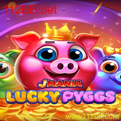 Descubra o Fascinante Mundo de JManiaLuckyPyggs