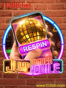 Descubra o Mundo de JumpHighermobile: Introdução e Regras do Jogo