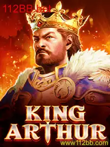 Explorando o Fascinante Mundo de KingArthur no 112BB.bet