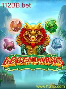Explorando o Mundo de Legendary5: Descrição, Introdução e Regras
