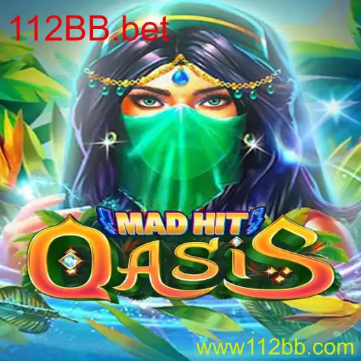 Explorando o Dinâmico Mundo de MadHitOasis: Um Jogo Cativante