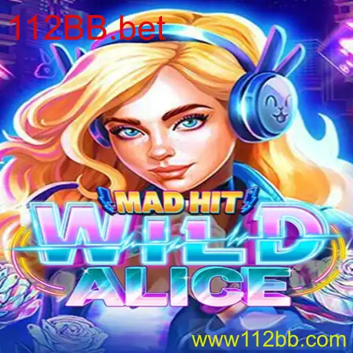 MadHitWildAlice: Descubra o Mundo Fascinante deste Jogo Único