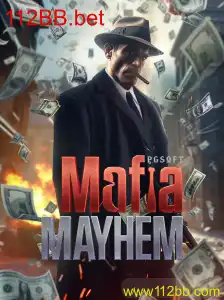 Explorando o Universo de MafiaMayhem: Um Mergulho no Jogo e Suas Regras