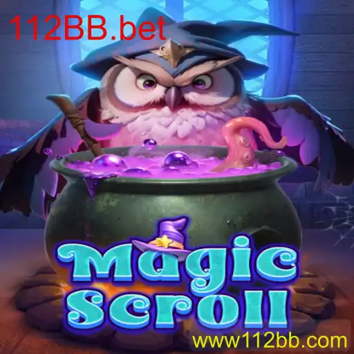 Explorando o Mundo Mágico de MagicScroll: Uma Introdução ao Jogo que Conquista Multidões