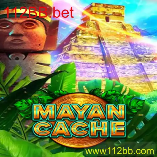 Descubra o Fascinante Universo de MayanCache no 112BB.bet