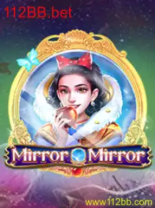 Explorando o Universo de MirrorMirror: Uma Jornada Única no Mundo dos Jogos Online