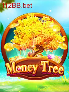 Explorando o Mundo do MoneyTree: Um Jogo de Estratégia e Sorte em 112BB.bet
