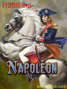 Explorando o Fascinante Mundo do Jogo Napoleon: Regras e Estratégias