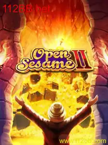 Descubra o Fascinante Jogo OpenSesameII: Regras e Detalhes