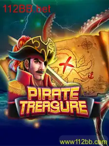 Explorando o Mundo de PirateTreasure: Aventuras, Regras e Estratégias