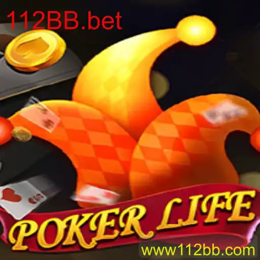 Explorando o PokerLife: O Jogo de Cartas Que Revoluciona com o 112BB.bet