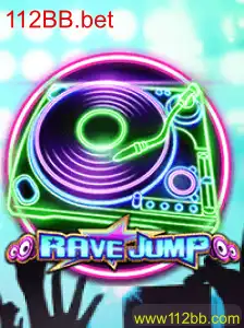 RaveJump: Explorando o Mundo Vibrante e Desafiador do Novo Jogo Eletrônico