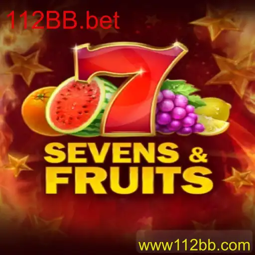 Explorando o Fascinante Mundo do SevensFruits com 112BB.bet