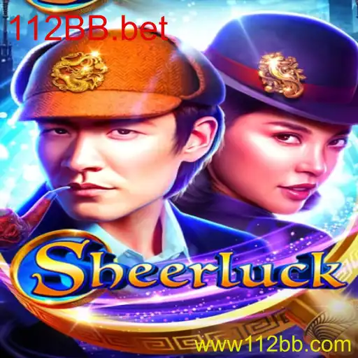 Explorando o Fascinante Mundo de Sheerluck em 112BB.bet