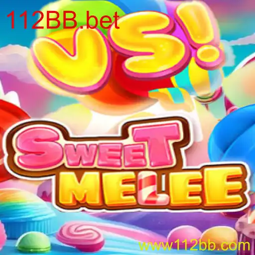 Introdução ao Jogo SweetMelee: Regras e Estratégias