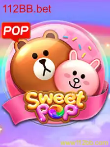 Descubra os Segredos de SweetPOP: O Jogo que Está Conquistando o Mundo