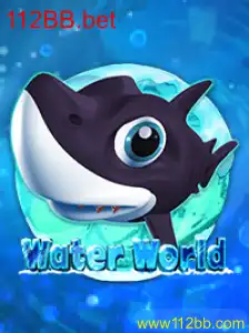 Descobrindo o Mundo de Aventuras de WaterWorld: Um Guia Completo