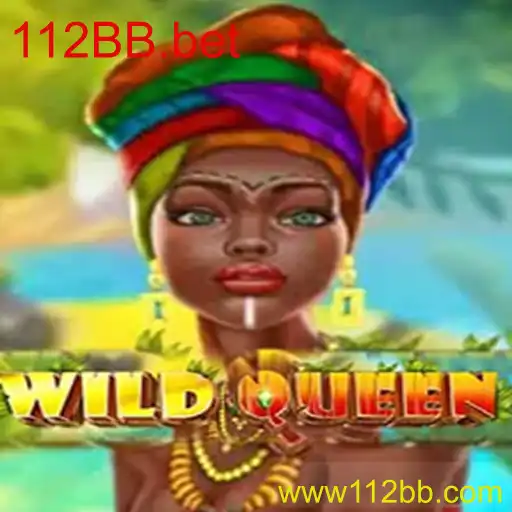 Descubra o Fascinante Mundo de WildQueen no 112BB.bet