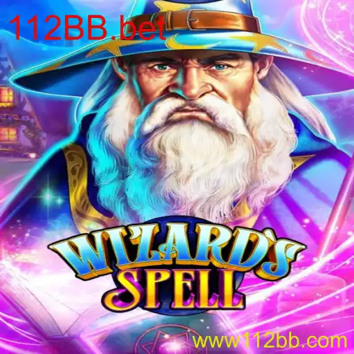 Explorando WizardsSpell: O Fascinante Mundo do Novo Jogo de Estratégia