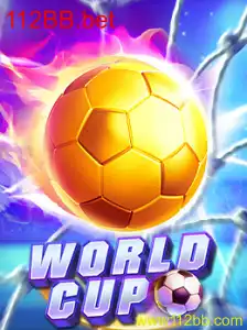 WorldCup: Descubra o Jogo Revolucionário da Temporada